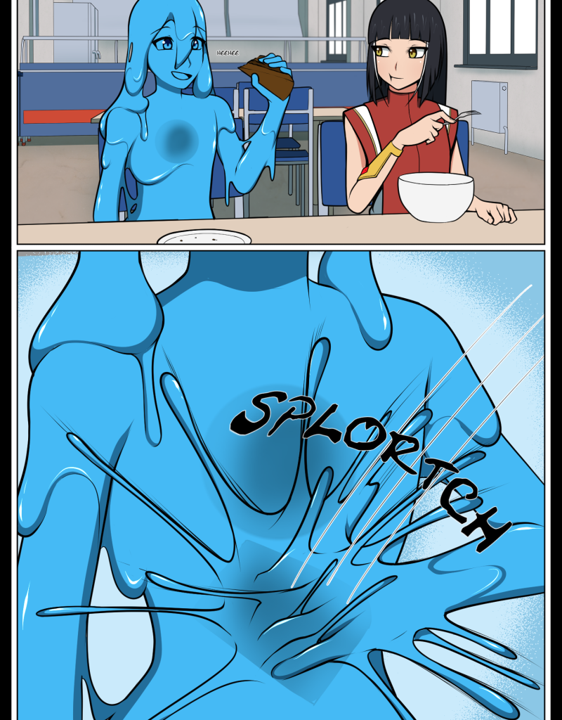 Image 3 Cut